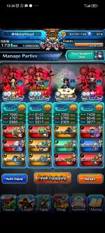 Screenshot_2023-11-19-15-36-35-696_jp.goodsmile.grandsummonersglobal_android.jpg