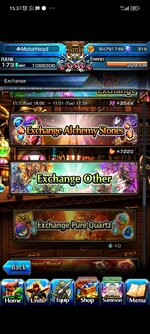 Screenshot_2023-11-19-15-37-15-844_jp.goodsmile.grandsummonersglobal_android.jpg