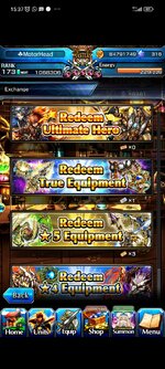 Screenshot_2023-11-19-15-37-18-564_jp.goodsmile.grandsummonersglobal_android.jpg