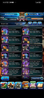 Screenshot_2023-11-19-15-37-55-516_jp.goodsmile.grandsummonersglobal_android.jpg