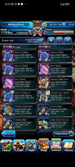 Screenshot_2023-11-19-15-37-58-860_jp.goodsmile.grandsummonersglobal_android.jpg
