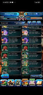 Screenshot_2023-11-19-15-38-03-844_jp.goodsmile.grandsummonersglobal_android.jpg