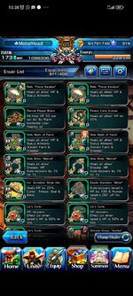 Screenshot_2023-11-19-15-38-08-595_jp.goodsmile.grandsummonersglobal_android.jpg