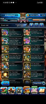 Screenshot_2023-11-19-15-38-11-450_jp.goodsmile.grandsummonersglobal_android.jpg