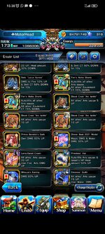 Screenshot_2023-11-19-15-38-16-138_jp.goodsmile.grandsummonersglobal_android.jpg