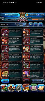 Screenshot_2023-11-19-15-38-21-841_jp.goodsmile.grandsummonersglobal_android.jpg