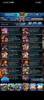 Screenshot_2023-11-19-15-38-24-146_jp.goodsmile.grandsummonersglobal_android.jpg