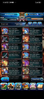 Screenshot_2023-11-19-15-38-26-450_jp.goodsmile.grandsummonersglobal_android.jpg