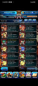Screenshot_2023-11-19-15-38-28-520_jp.goodsmile.grandsummonersglobal_android.jpg