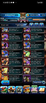 Screenshot_2023-11-19-15-38-35-883_jp.goodsmile.grandsummonersglobal_android.jpg
