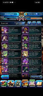 Screenshot_2023-11-19-15-38-39-389_jp.goodsmile.grandsummonersglobal_android.jpg
