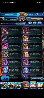 Screenshot_2023-11-19-15-38-42-014_jp.goodsmile.grandsummonersglobal_android.jpg