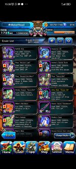 Screenshot_2023-11-19-15-38-44-364_jp.goodsmile.grandsummonersglobal_android.jpg