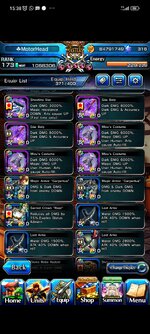Screenshot_2023-11-19-15-38-50-837_jp.goodsmile.grandsummonersglobal_android.jpg