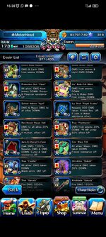 Screenshot_2023-11-19-15-38-52-962_jp.goodsmile.grandsummonersglobal_android.jpg