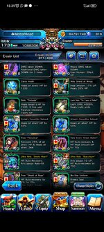 Screenshot_2023-11-19-15-39-03-459_jp.goodsmile.grandsummonersglobal_android.jpg