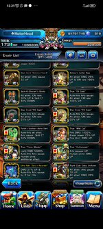 Screenshot_2023-11-19-15-39-06-785_jp.goodsmile.grandsummonersglobal_android.jpg