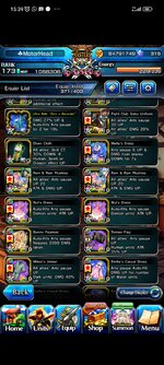 Screenshot_2023-11-19-15-39-09-421_jp.goodsmile.grandsummonersglobal_android.jpg