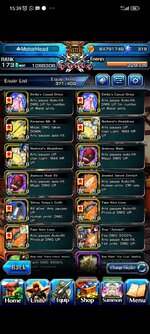 Screenshot_2023-11-19-15-39-12-632_jp.goodsmile.grandsummonersglobal_android.jpg