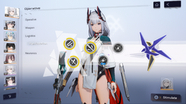 Screenshot (255).png