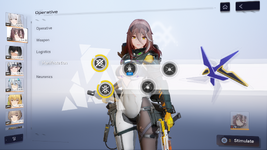 Screenshot (257).png