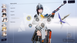 Screenshot (258).png