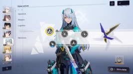 Screenshot (259).png