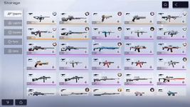 Screenshot (261).png