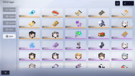 Screenshot (263).png