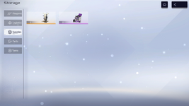 Screenshot (262).png