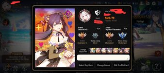 Screenshot_20231119_170034_Epic Seven.jpg