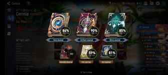 Screenshot_20231119_170306_Epic Seven.jpg