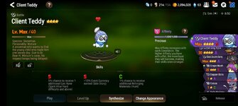 Screenshot_20231119_170527_Epic Seven.jpg