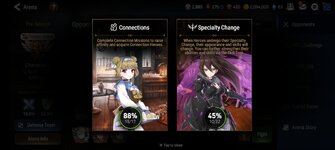 Screenshot_20231119_170556_Epic Seven.jpg