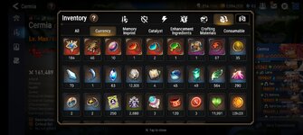Screenshot_20231119_170221_Epic Seven.jpg