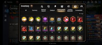 Screenshot_20231119_170234_Epic Seven.jpg
