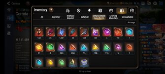 Screenshot_20231119_170239_Epic Seven.jpg
