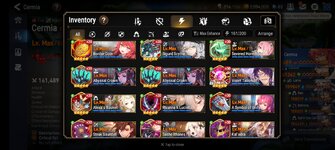 Screenshot_20231119_170123_Epic Seven.jpg