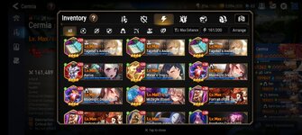 Screenshot_20231119_170130_Epic Seven.jpg