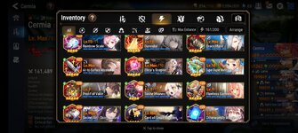 Screenshot_20231119_170138_Epic Seven.jpg