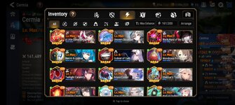 Screenshot_20231119_170145_Epic Seven.jpg