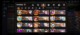 Screenshot_20231119_170155_Epic Seven.jpg