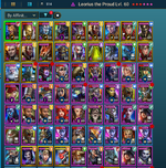 1.PNG