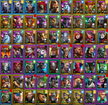 7.PNG
