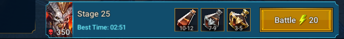 10.PNG