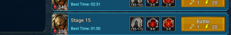 11.PNG