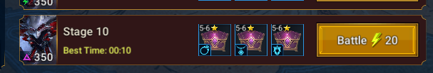 12.PNG