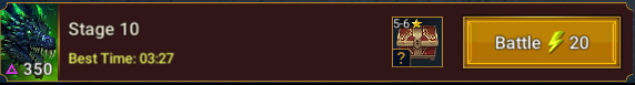 13.PNG