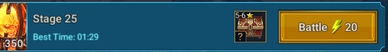 14.PNG