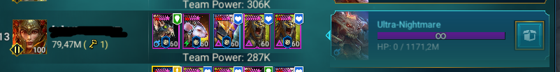 16.PNG